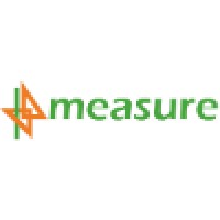 measure, S.L. logo, measure, S.L. contact details