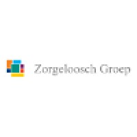 Zorgeloosch Groep logo, Zorgeloosch Groep contact details