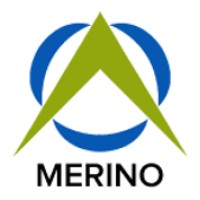 Merino Consulting Services BV logo, Merino Consulting Services BV contact details