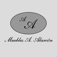 Muebles Alarcón logo, Muebles Alarcón contact details