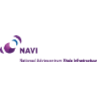 Nationaal Adviescentrum Vitale Infrastructuur (NAVI) logo, Nationaal Adviescentrum Vitale Infrastructuur (NAVI) contact details