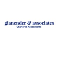 Gianender & Associates logo, Gianender & Associates contact details