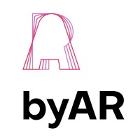 byAR - Augmenting Your Reality logo, byAR - Augmenting Your Reality contact details