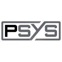 Project Sys logo, Project Sys contact details