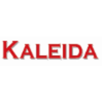 KALEIDA,S.A. logo, KALEIDA,S.A. contact details