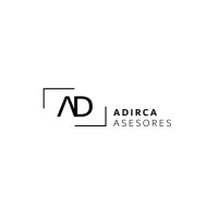 Adirca Asesores logo, Adirca Asesores contact details