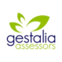 Gestalia Assessors logo, Gestalia Assessors contact details