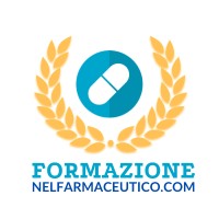 FormazioneNelFarmaceutico.com logo, FormazioneNelFarmaceutico.com contact details