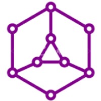 Abytes: Asociacion para el Desarrollo de la Tecnología Blockchain logo, Abytes: Asociacion para el Desarrollo de la Tecnología Blockchain contact details