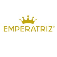 Conservas Emperatriz logo, Conservas Emperatriz contact details