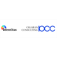 Cigaran Consulting logo, Cigaran Consulting contact details