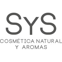 Laboratorio SyS logo, Laboratorio SyS contact details