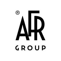 Gruppo AFR logo, Gruppo AFR contact details