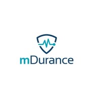 mDurance Solutions logo, mDurance Solutions contact details