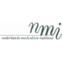 Nederlands Mediation Institute logo, Nederlands Mediation Institute contact details