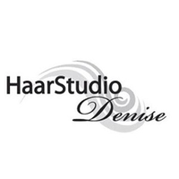 HaarStudio Denise logo, HaarStudio Denise contact details