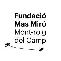 Fundació Mas Miró logo, Fundació Mas Miró contact details