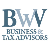 BWV | Business & Tax Advisors logo, BWV | Business & Tax Advisors contact details