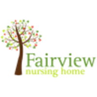 Fairview Nursing Home logo, Fairview Nursing Home contact details