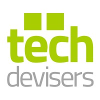 Tech Devisers logo, Tech Devisers contact details