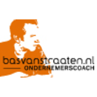 Basvanstraaten.nl | Ondernemerscoach logo, Basvanstraaten.nl | Ondernemerscoach contact details