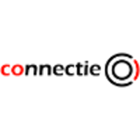 Connectie logo, Connectie contact details