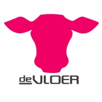 deVLOER | vergaderlocatie out of the box logo, deVLOER | vergaderlocatie out of the box contact details