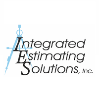 Integrated Estimating Solutions, Inc. logo, Integrated Estimating Solutions, Inc. contact details