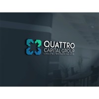 QUATTRO CAPITAL GROUP logo, QUATTRO CAPITAL GROUP contact details