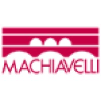 Centro Machiavelli srl - Italian Language and Culture for Foreigners logo, Centro Machiavelli srl - Italian Language and Culture for Foreigners contact details