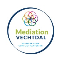 Mediation Vechtdal logo, Mediation Vechtdal contact details