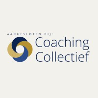 Coaching Collectief logo, Coaching Collectief contact details