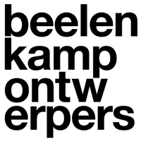 Beelenkamp Ontwerpers logo, Beelenkamp Ontwerpers contact details