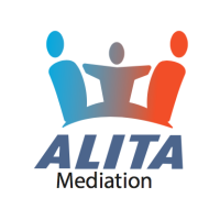 Alita Mediation logo, Alita Mediation contact details