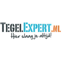 TegelExpert.nl logo, TegelExpert.nl contact details