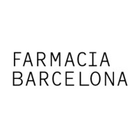 FarmaciaBarcelona logo, FarmaciaBarcelona contact details