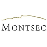 Montsec Participaciones logo, Montsec Participaciones contact details