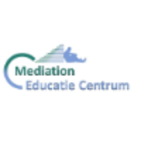 Mediation Educatie Centrum logo, Mediation Educatie Centrum contact details