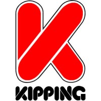 Karl Kipping GmbH logo, Karl Kipping GmbH contact details