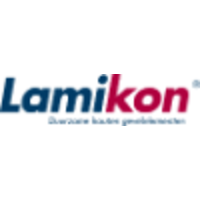 Lamikon logo, Lamikon contact details