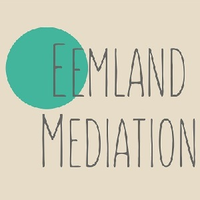 Eemland Mediation logo, Eemland Mediation contact details