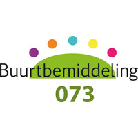 Stichting Buurtbemiddeling073 logo, Stichting Buurtbemiddeling073 contact details