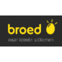 Broed Den Bosch logo, Broed Den Bosch contact details