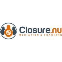 Closure.nu logo, Closure.nu contact details