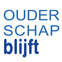 Ouderschap Blijft logo, Ouderschap Blijft contact details