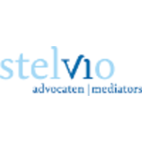 Stelvio advocaten | mediators logo, Stelvio advocaten | mediators contact details