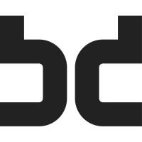 BenDesigner logo, BenDesigner contact details