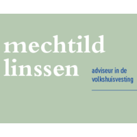 ir. Mechtild Linssen logo, ir. Mechtild Linssen contact details