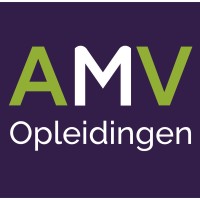 AMV-Opleidingen - Hét Opleidingsinstituut van Mediator tot Scheidingsspecialist logo, AMV-Opleidingen - Hét Opleidingsinstituut van Mediator tot Scheidingsspecialist contact details