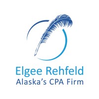 Elgee Rehfeld logo, Elgee Rehfeld contact details